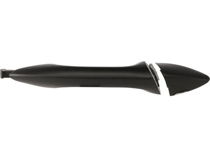 Front Right Door Handle for Hyundai Elantra (2011–2016) 27675HYRT