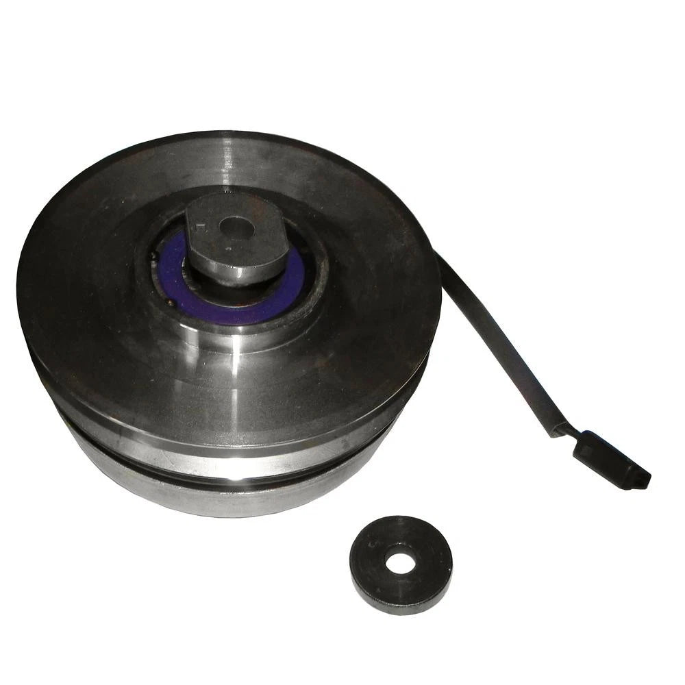 PTO Clutch with Wire Harness for Husqvarna WHF 4818 ETS (2002–2009)