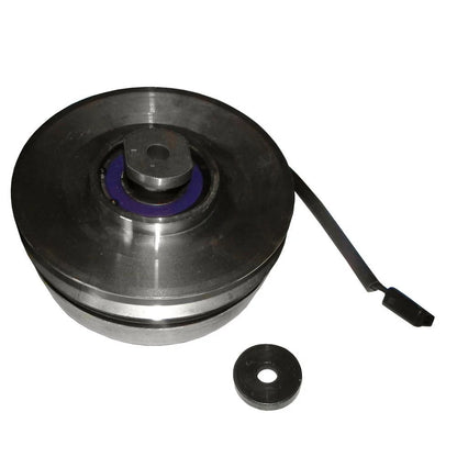 PTO Clutch with Wire Harness for Husqvarna WHF 4818 ETS (2002–2009)