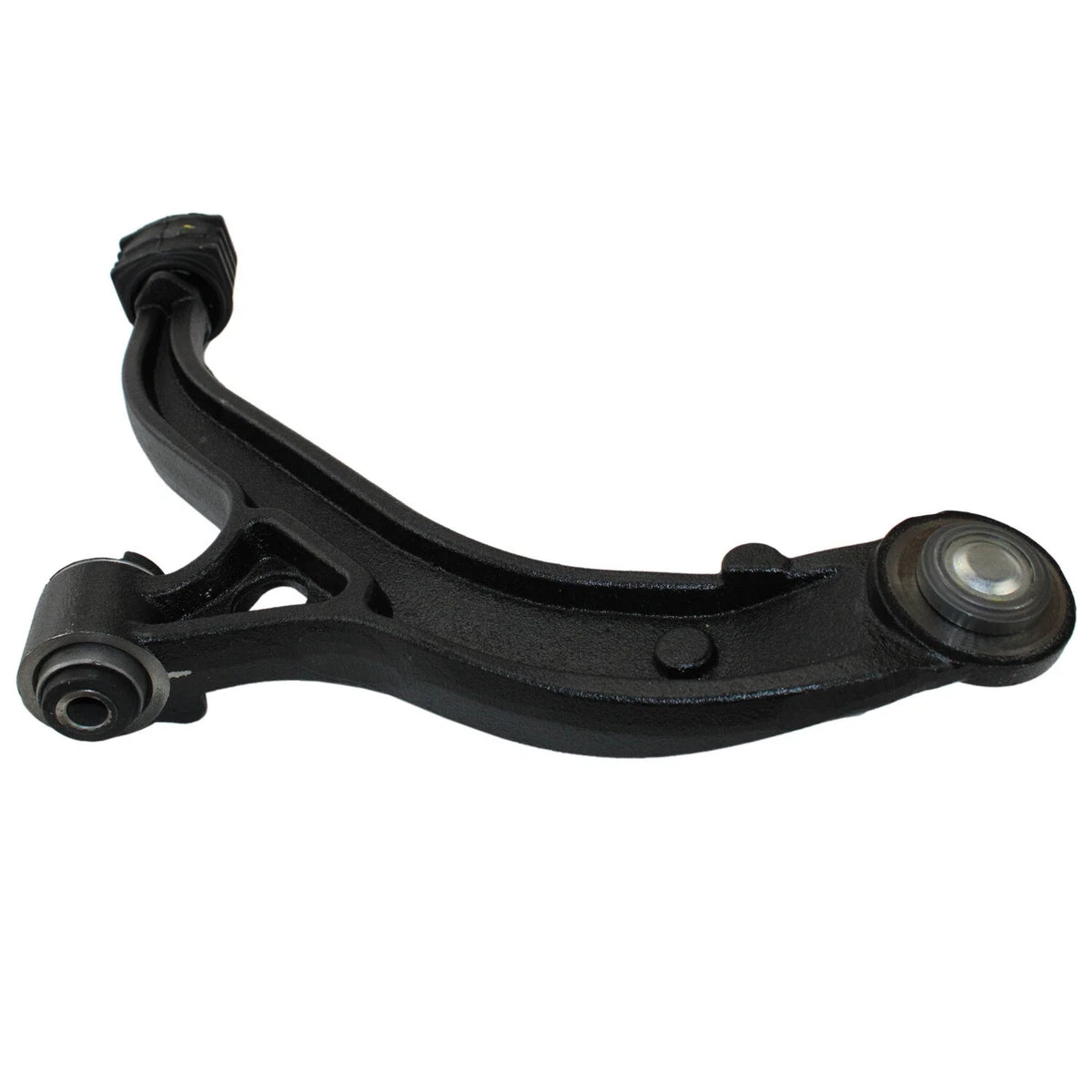 Lower Control Arm for Chrysler Dodge Vehicles 2010-2021