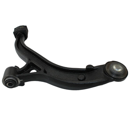 Lower Control Arm for Chrysler Dodge Vehicles 2010-2021