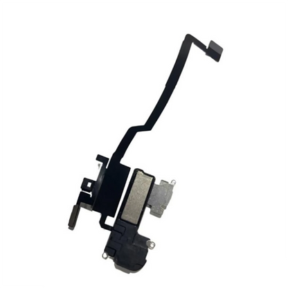Ear Speaker Earpiece Proximity Sensor for Apple iPhone X (2017)