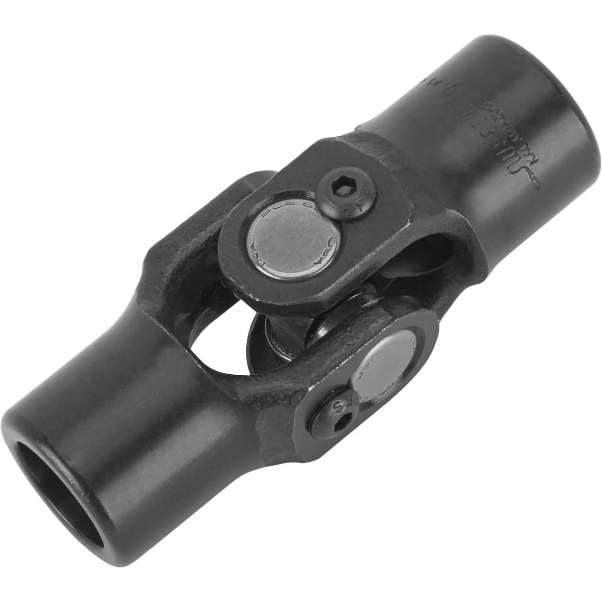 Steering U-Joint for Universal (401-50606)