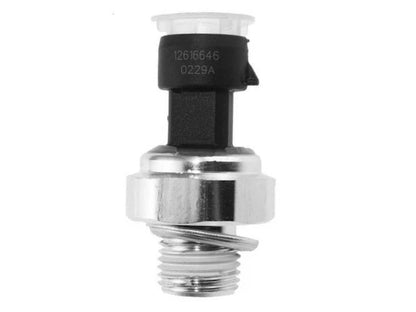 Engine Oil Pressure Sensor for GMC Envoy (2005–2008) 41731CCCK