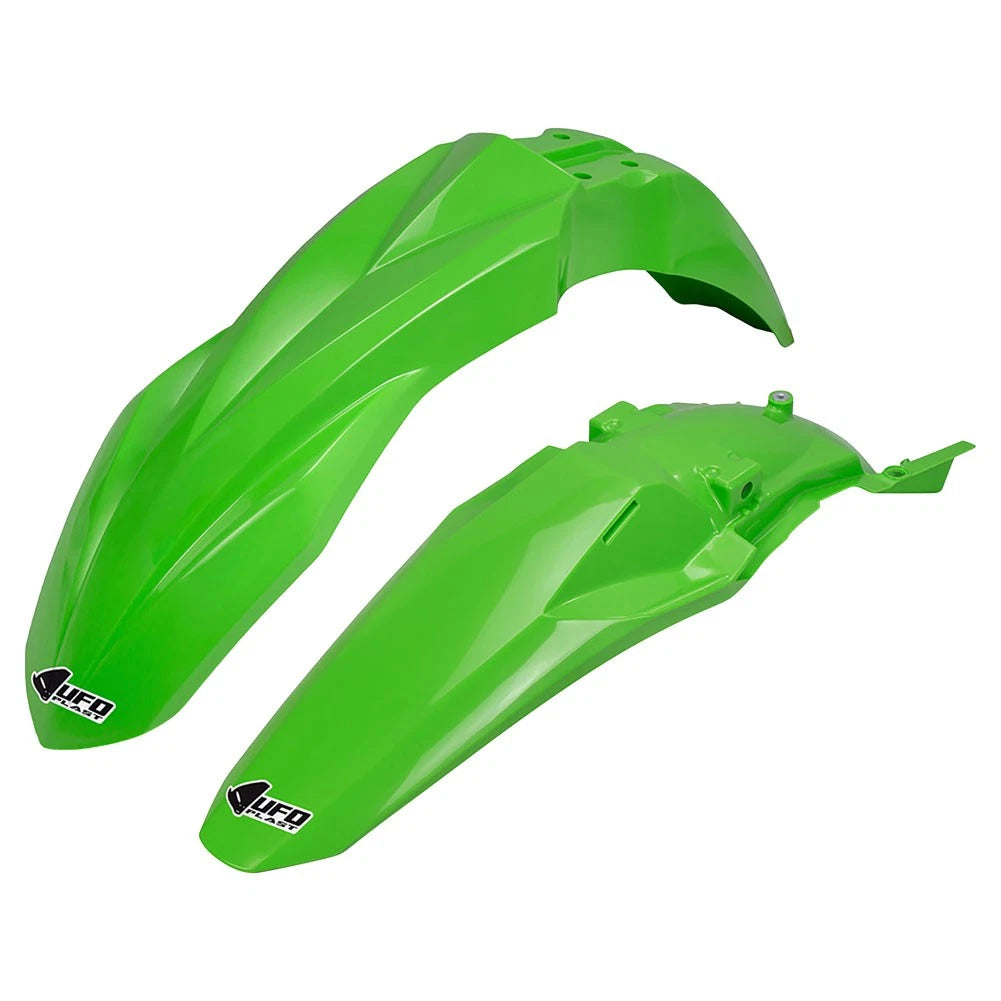 Ufo Front/Rear Fender Kit for (2186230085)