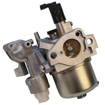 058-165 Carburetor for