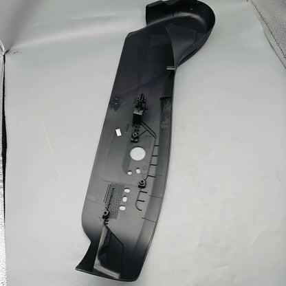 Front Left Outer Seat Trim Panel for Tesla Model 3/Y (1088964, 1088964-00, 1088964-00-B)