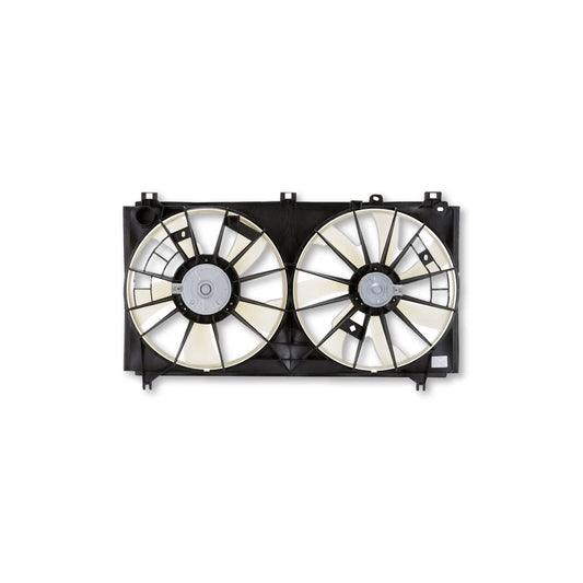 Cooling Fan Assembly for Lexus IS350 (2006–2013) 2811656