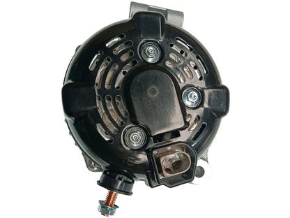 Alternator for Jaguar XK (2010–2015) 55856MCFK