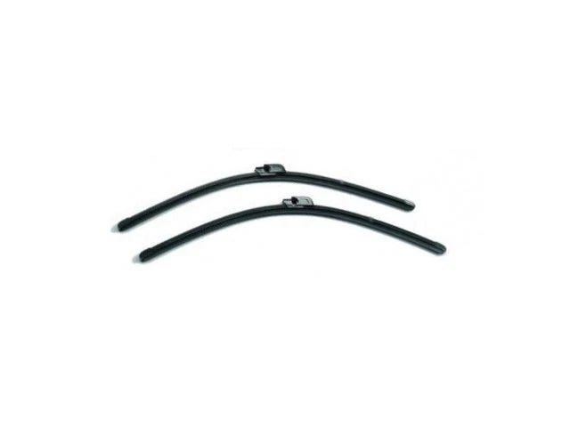Wiper Blade Set for Audi A4 (2003–2009) 93799BGPB