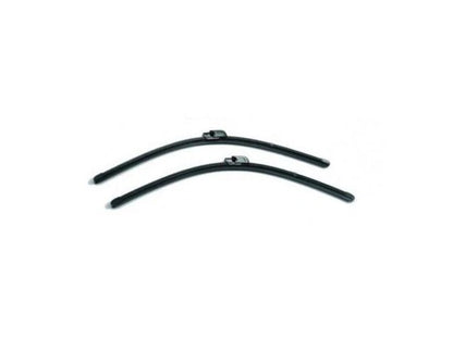 Wiper Blade Set for Audi A4 (2003–2009) 93799BGPB