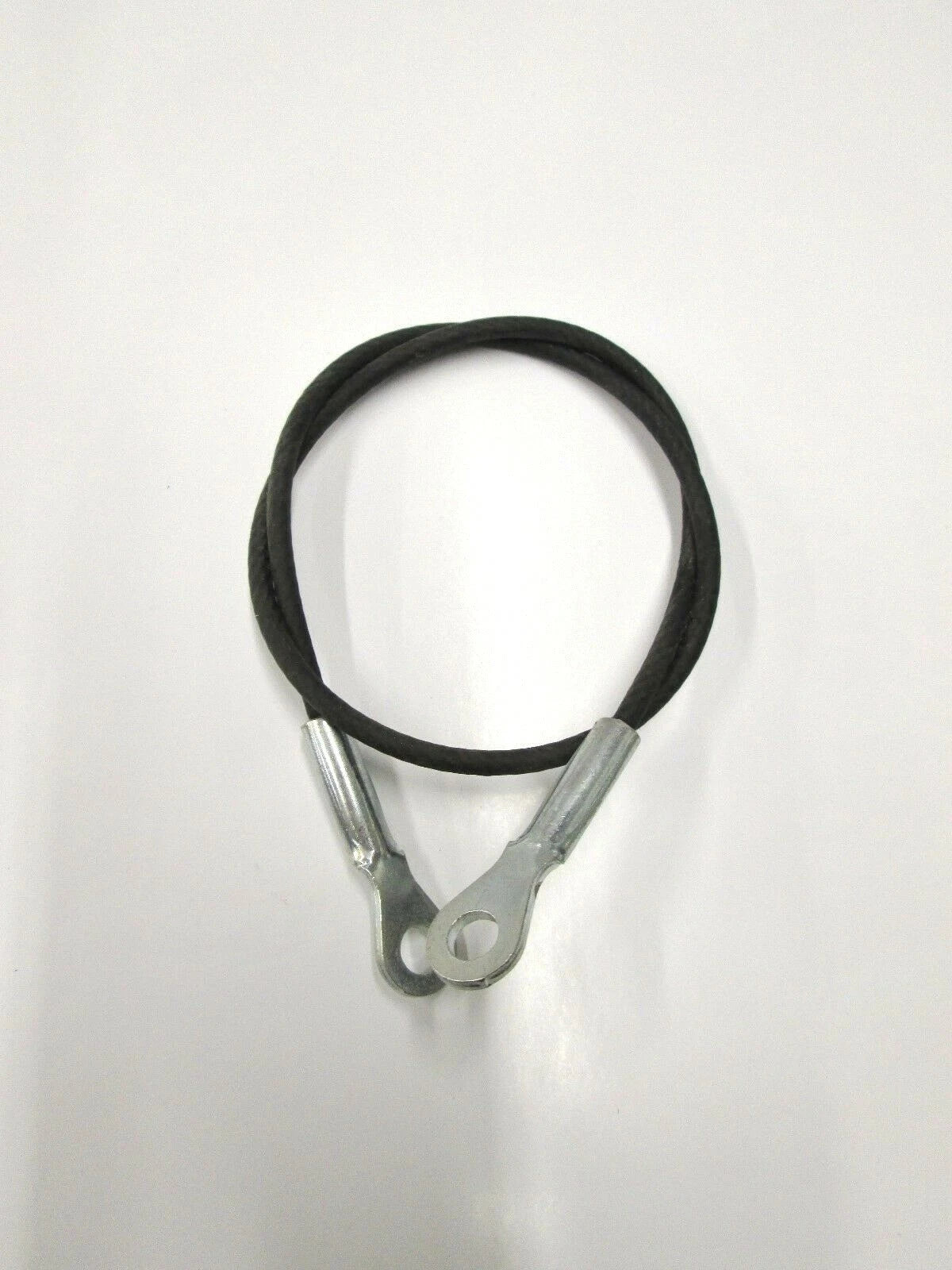 OEM Tailgate Cable for Arctic Cat (0487-045)