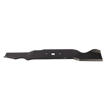 Deck Mower Blade for Cub Cadet (Fits 742-0677A)