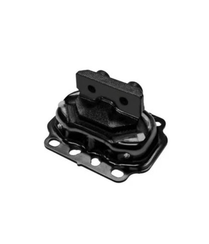 Motor Mount for Peterbilt 386 388 389 567 579 (Replaces 12448, 12448TBG)
