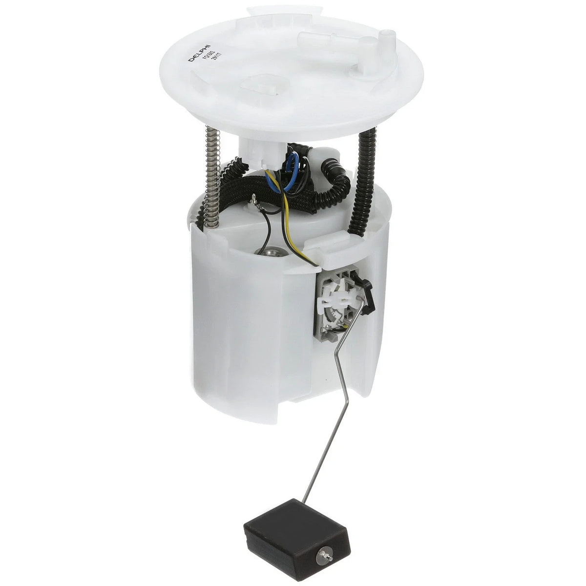 Delphi FG1582 Fuel Pump Module Assembly for Mazda 6 (2009–2013)