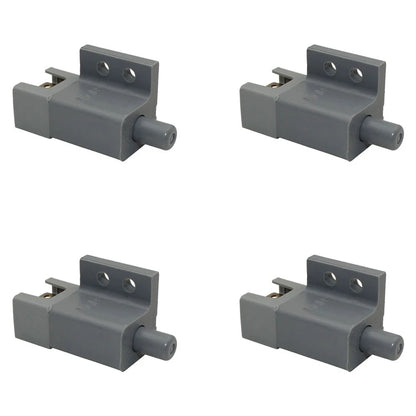 4X Plunger Switch for Exmark (Fits 1-633111)
