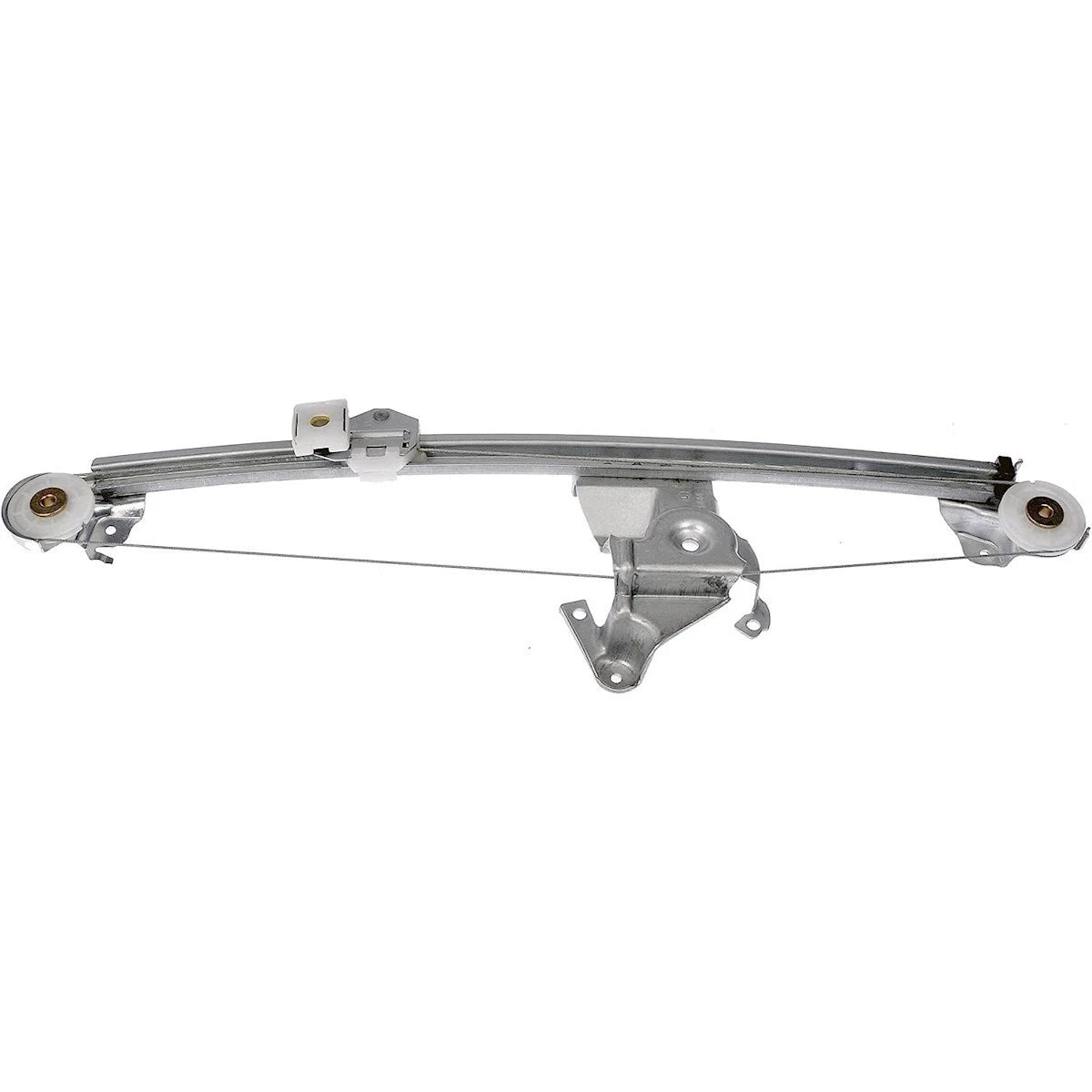 Dorman Window Regulator for MB Mercedes E Class (740-452, REPM491714, 211-0023)