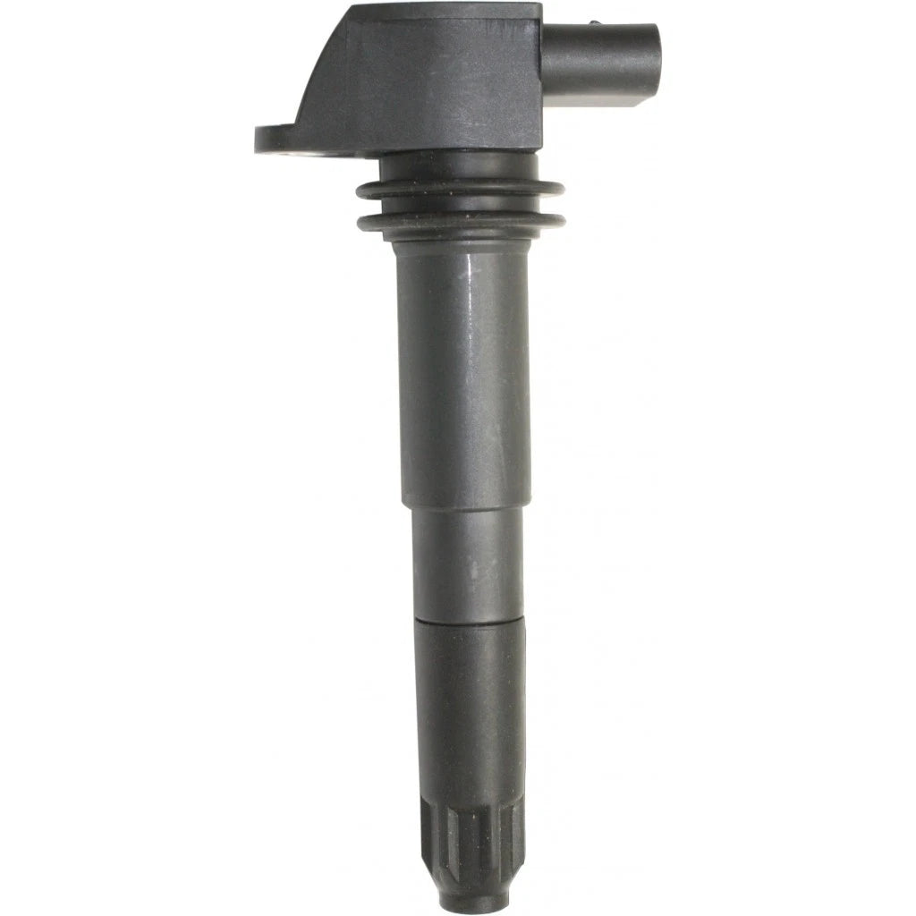 Ignition Coil for Porsche Cayenne (2003–2006) CLX-M0-USA-REPP504607-CL360A70