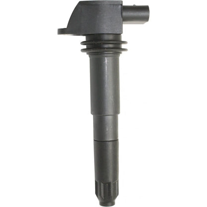 Ignition Coil for Porsche Cayenne (2003–2006) CLX-M0-USA-REPP504607-CL360A70