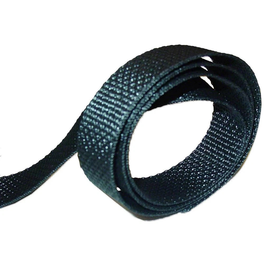 Under the Tank & Hood Webbing for Various Makes & Models (Fits Multiple Years)