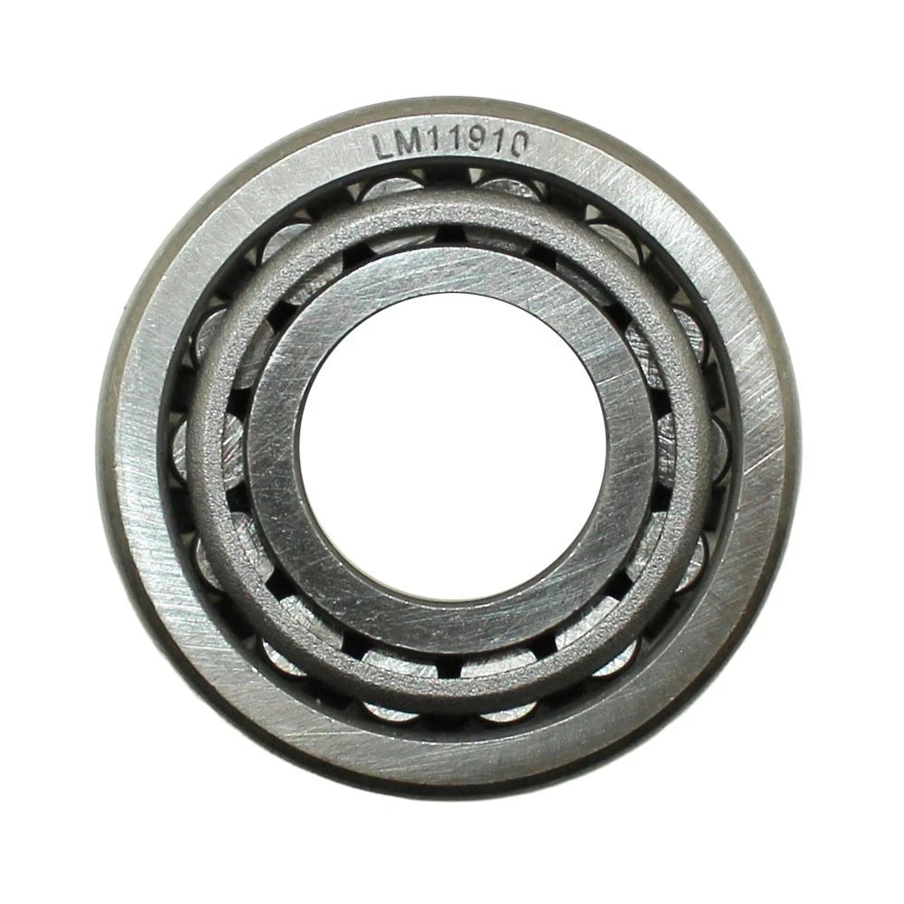 Bearing Cone & Cup Set for Troy Bilt