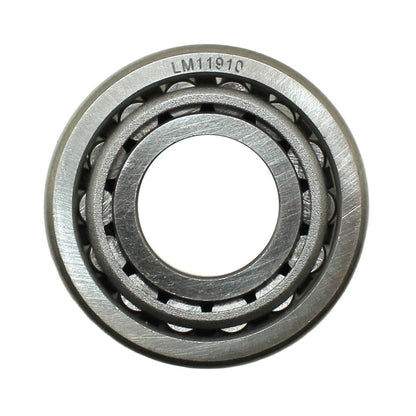 Bearing Cone & Cup Set for Troy Bilt