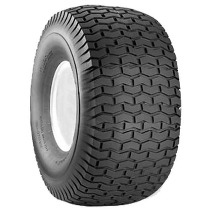 165-138 Tire for Exmark (Fits )