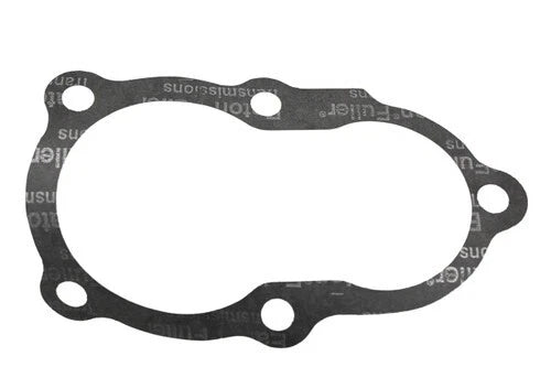 Gasket for Eaton Fuller (21332)