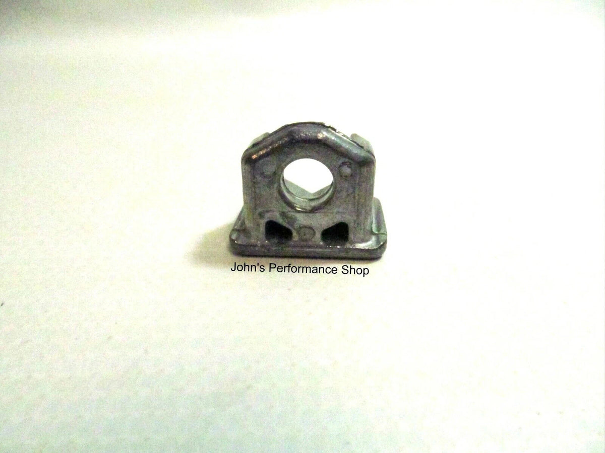 Track Adjuster for Arctic Cat Snowmobile (3604-647)