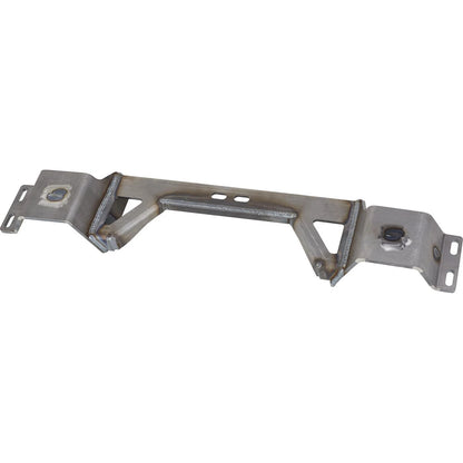 G-Comp Trans Crossmember for Camaro (1970–1981) 350504