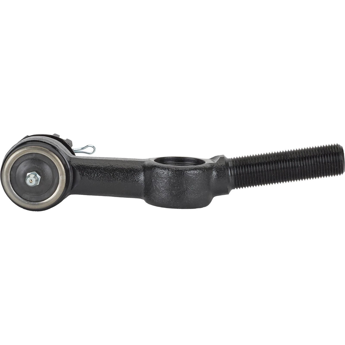 Tie Rod End for Ford (Fits 91002999)