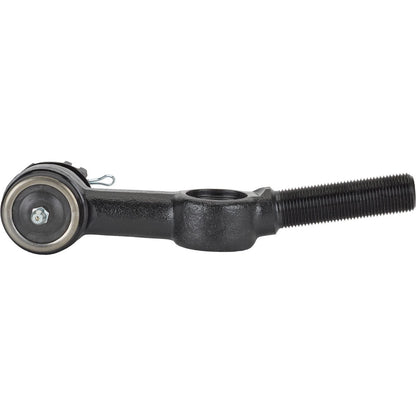 Tie Rod End for Ford (Fits 91002999)