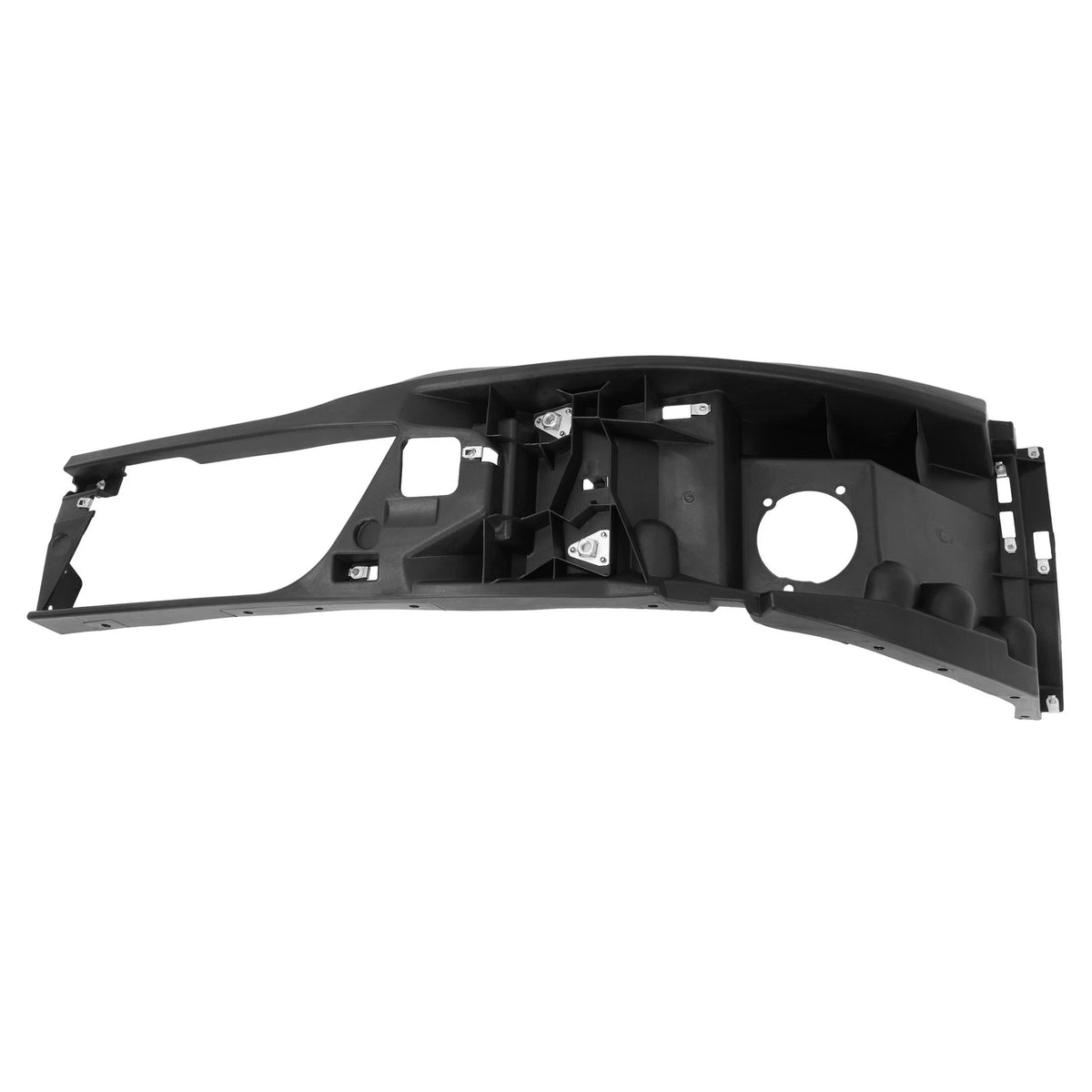 Front Bumper Reinforcement Left for Kenworth T680 (2022–2025) CON-A000183