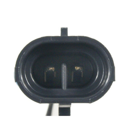 ABS Wheel Speed Sensor Wire Harness for Oldsmobile Cutlass (1995–1996) ALX-PAU-SI-ALS1362-CLA4