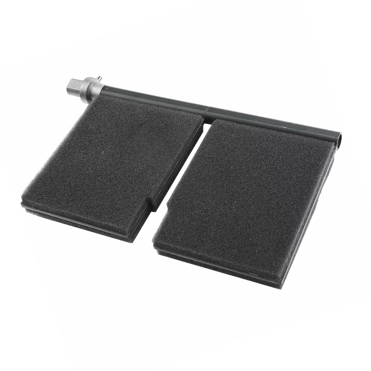 Blend Door Repair Kit for Jeep Grand Cherokee (1993–2004)