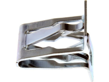 Speaker Cover Clip for GMC Yukon (2007–2014) - Dorman 21539YWRP