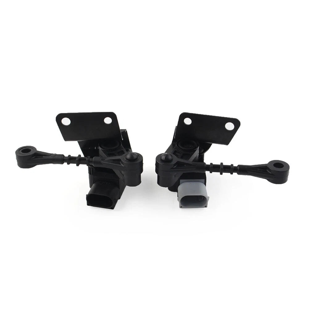 Rear Right Height Level Suspension Sensor for Land Rover Range Rover Evoque