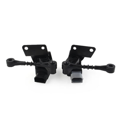 Rear Right Height Level Suspension Sensor for Land Rover Range Rover Evoque