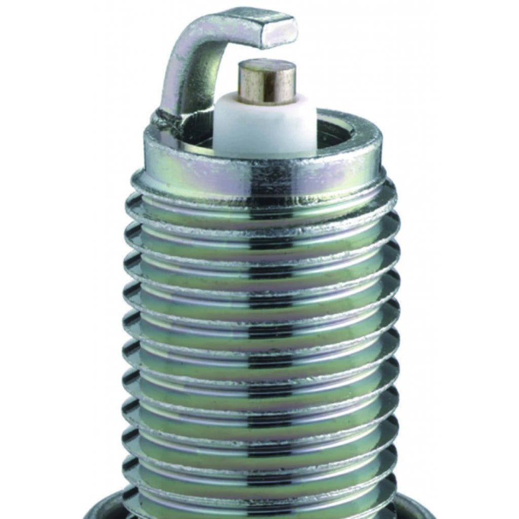 Box of 10 NGK Spark Plugs for Triumph Scrambler (2006–2017) DPR8EA-9 TLX-ngk4929-CL360A131