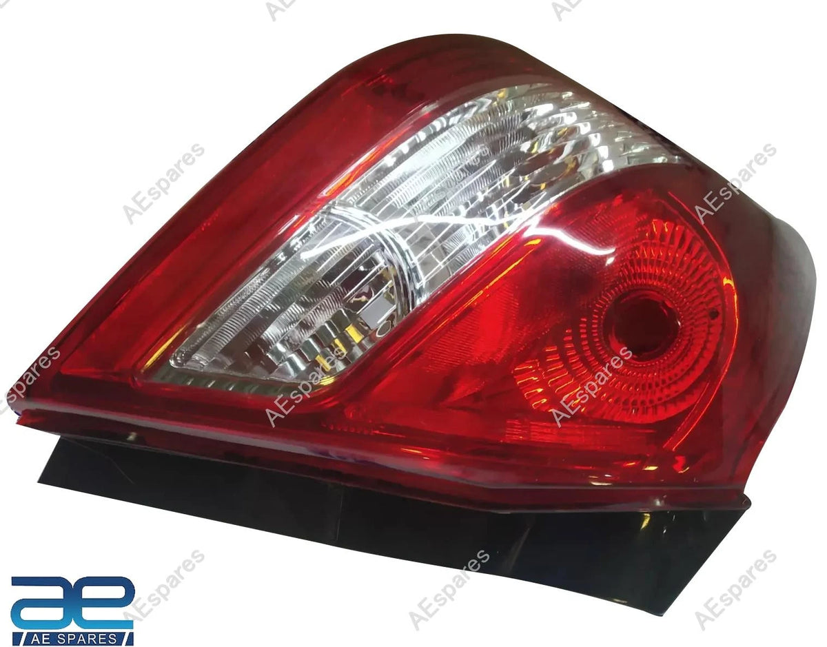 Rear Tail Lamp for Suzuki Swift Dzire (2012–2016)