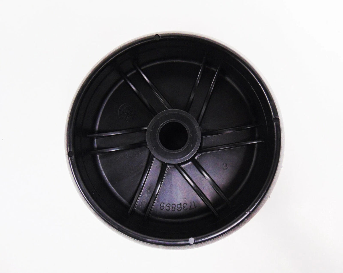 Gauge Wheel for Simplicity Lawn Mower (OEM)