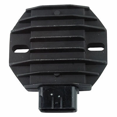 Neutron Rectifier/Regulator for