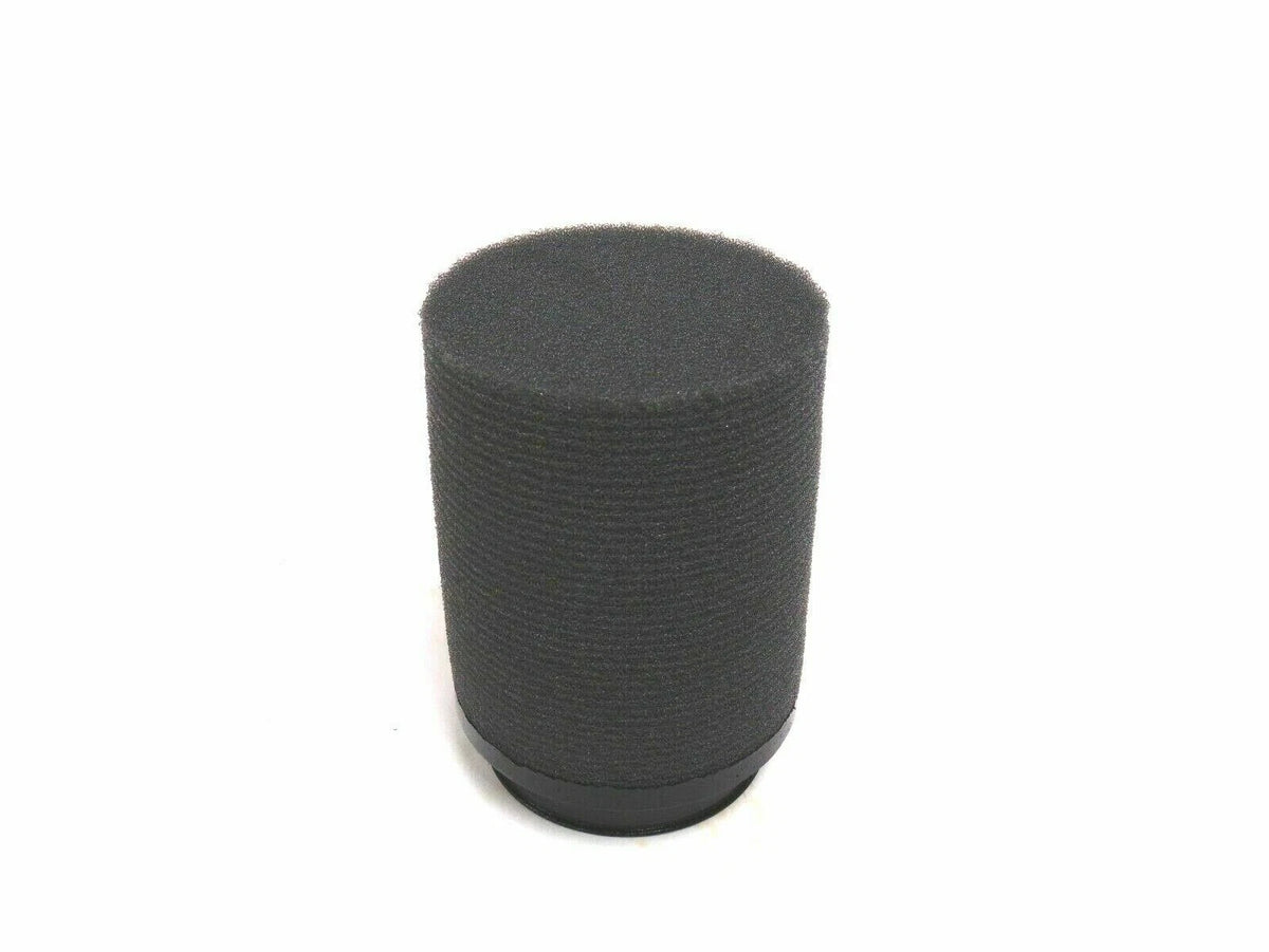Air Intake Dust Filter for Arctic Cat ATV UTV (0470-834)