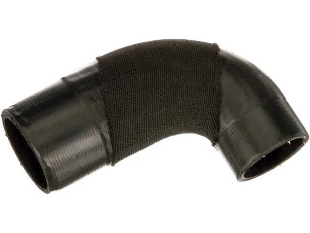 Turbocharger Intercooler Hose for Honda Civic (2016–2021) 71129SPHP