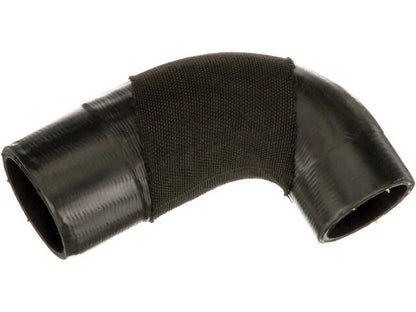 Turbocharger Intercooler Hose for Honda Civic (2016–2021) 71129SPHP