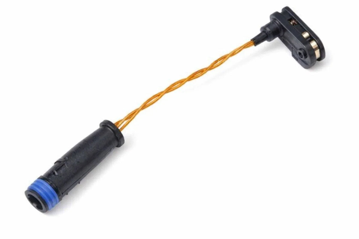 Disc Brake Pad Wear Sensor for Mercedes-Benz ML350, R350 (2006–2011) 1645401017