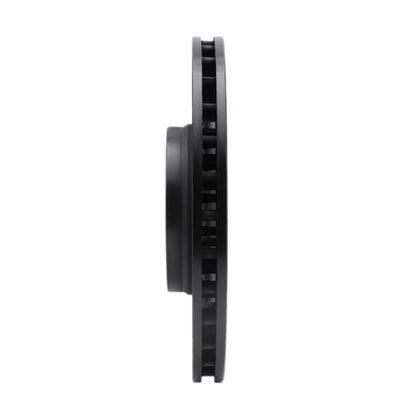 Disc Brake Rotor for Dodge Charger (2012–2023) ALX-PAU-DF-633-39019R-CLA5