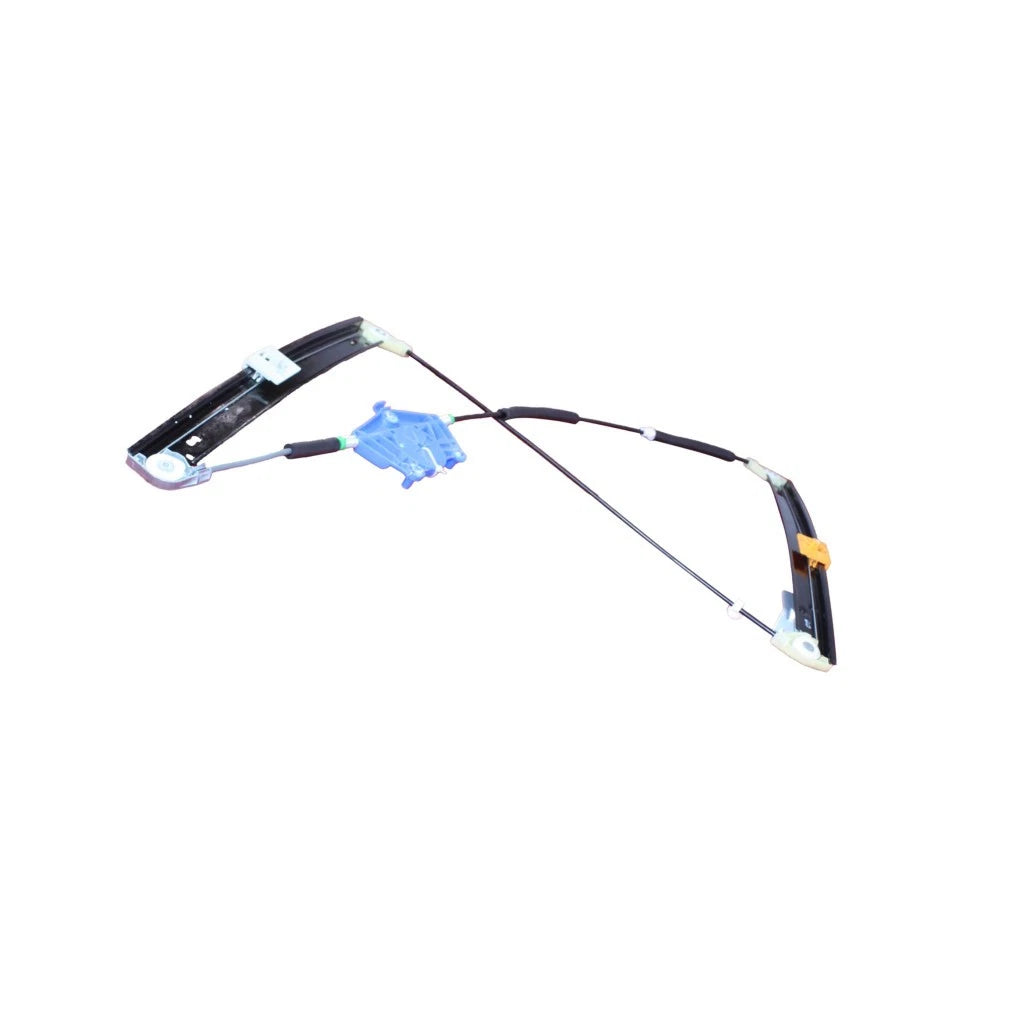 Window Regulator for Audi RS4 (2007–2008) AU1350102, CLX-M0-USA-JA491702-CLA2