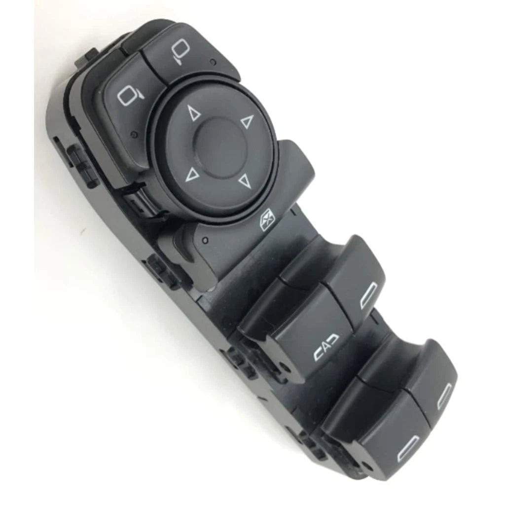 Window Switch for Chevy Volt (2016–2019) OLX-ACD84699725-CL360A55