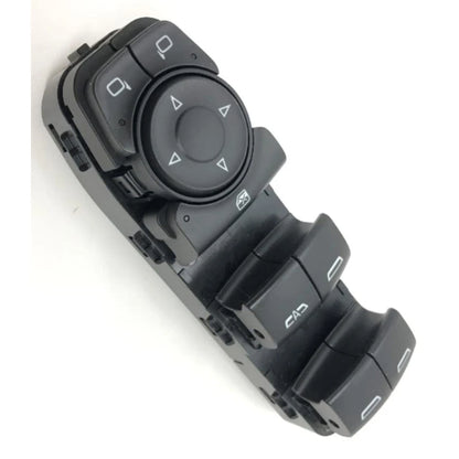 Window Switch for Chevy Volt (2016–2019) OLX-ACD84699725-CL360A55